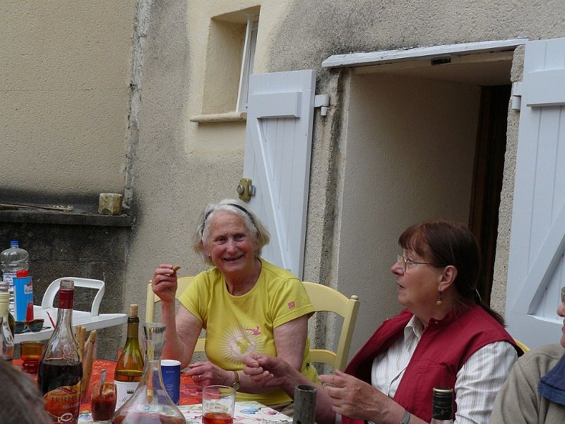 2008 05 Séjour à Martel 94